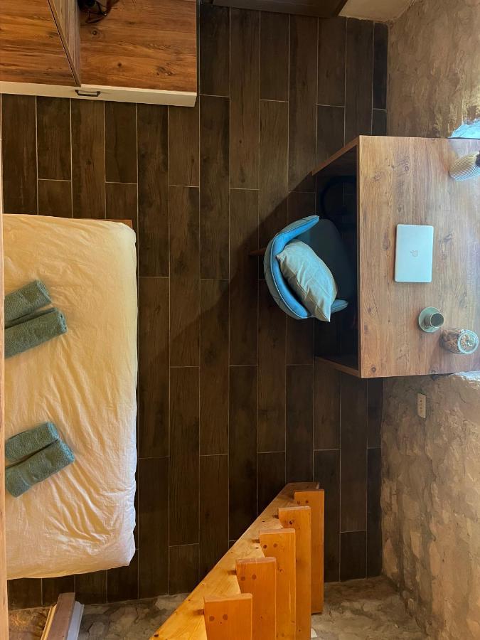 Kostela Stone House Villa Stolac Ngoại thất bức ảnh